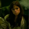 Jenna Ortega(Miller's Girls)💞1🇵🇪Movi 17