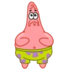 Patrick 12