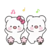 Baby bear mov 17