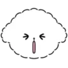Cute dog emoji 2 mov 14