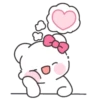 Baby bear mov 18