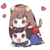 Couple 20
