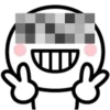 Man pixel emoji 1 mov 11
