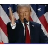 DONALD TRUMP 10