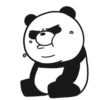 Funny panda 1 mov 19