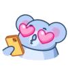 Koala Alla - 13