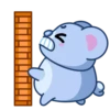 Koala Alla - 14