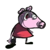 🐽 Peppa pig 🐷 22