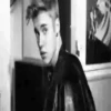 Justin Bieber 🎤 Mov 20