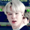 ♡K-POP [JIMIN, BTS]♡ 10