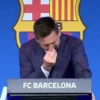 Lionel Messi 2 mov 11