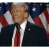 DONALD TRUMP 11