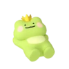 🐸 RaNa Bo ZaI 🐸 17