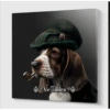 Perritos 2Guau Guau 16