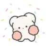 Lovely bear 2 mov 16