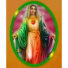 Rel.Vir.Marìa3👩🏻‍🎨Efec.1712 21