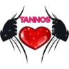 Te llevo en el Corazón💓֍1🇲🇽Movi 17