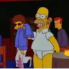 🥊🥋 Para pelear2🥊🃏 19