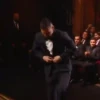 Lionel Messi 1 mov 16
