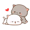 Animated Animals part 2 20