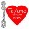 Feliz San Valentín🥰𑁍1🇧🇷Movi 17