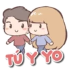 L❤ve mix🇦🇷Mov 21