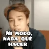 ♡K-POP [JIMIN, BTS]♡ 11