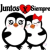 Feliz Día de San Valentín💞3🇵🇪Movi 20