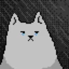 Pixel cat mov 12