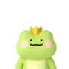 🐸 RaNa Bo ZaI 🐸 18