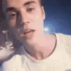Justin Bieber 🎤 Mov 21