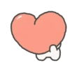 Lovely bear 2 mov 18
