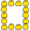 Something Yellow 14