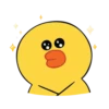 𓄂Cute 12
