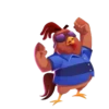 Variadito bonito 2 🐷🐧🇲🇽 17