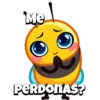 Perdón... 🙏🥺 12