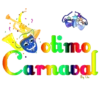 Feliz Carnaval 2025 🎉 12