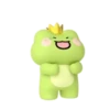 🐸 RaNa Bo ZaI 🐸 19