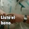 🧿Usalos Bien 2🤭📱 18
