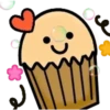 2 💘 VaLeNtInE's DaY EmOjI 💘 16