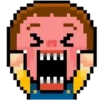 Sho Chan pixel 1 mov 16