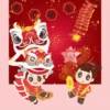 SDM CNY 2025 6