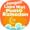 Bank Muamalat Ramadan 2025 7