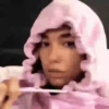 Dua Lipa GIF 16