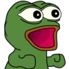 Pepe * 13