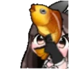 141 🐻 EmOtEs MiX 🙎🏼‍♀️ 11