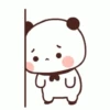 Pandanya kok gemes sih 9