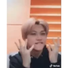 StrayKids 20