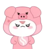 Niño puerquito 1 🐷 MOV. 🇲🇽 14