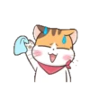 Fun kitten mov 14
